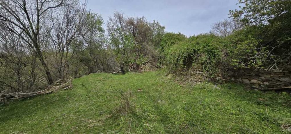 Продава се Къща в с. Иглика, Област Габрово - 157 кв.м за 423 €/кв.м - Снимка #5