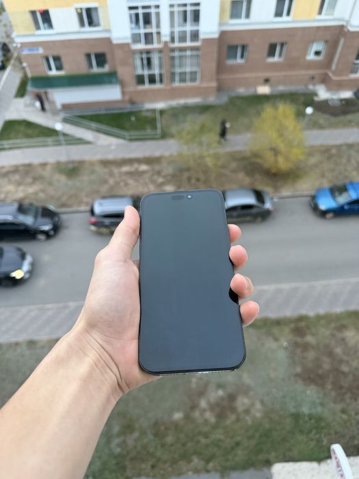 Iphone 14 pro max 1024 gb Айфон 14 про макс 1 тб