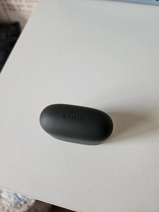 Sony linkbuds S в идеале !!!