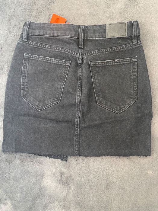 Дамска къса пола Superdry, W27