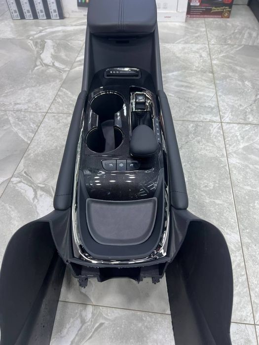 Malibu 2 bar Gentra, Cobalt, Spark, R3, Onix, Tracer 2 ga Малибу бар