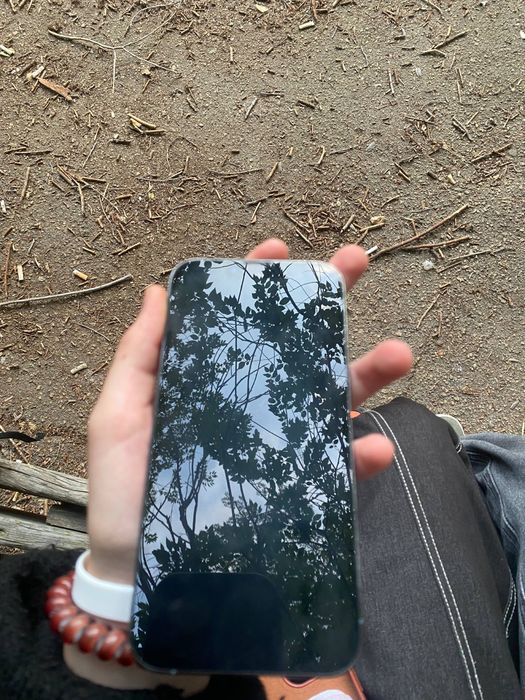 iphone 13 pro обмен
