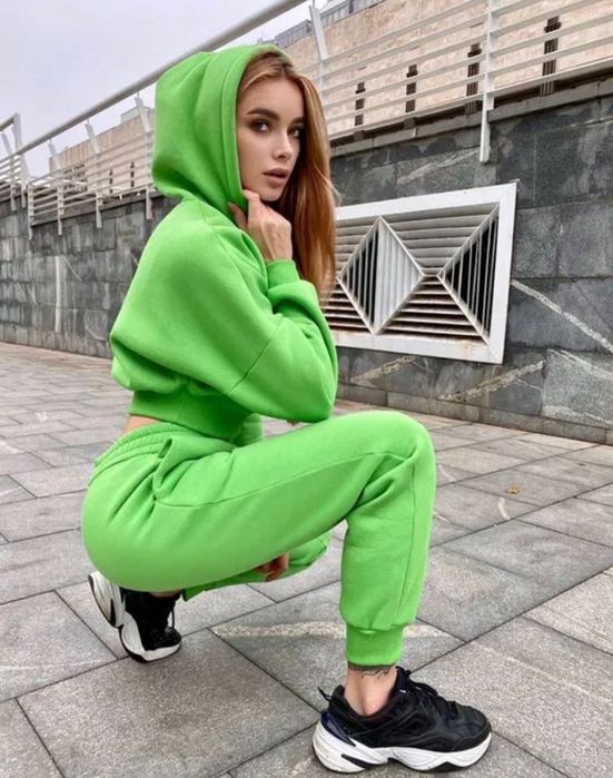 Продам не дорого