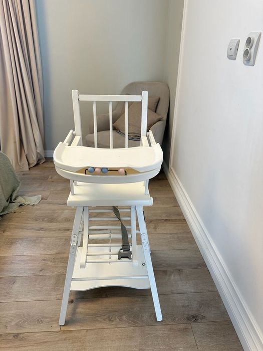 Măsuță rabatabilă copii