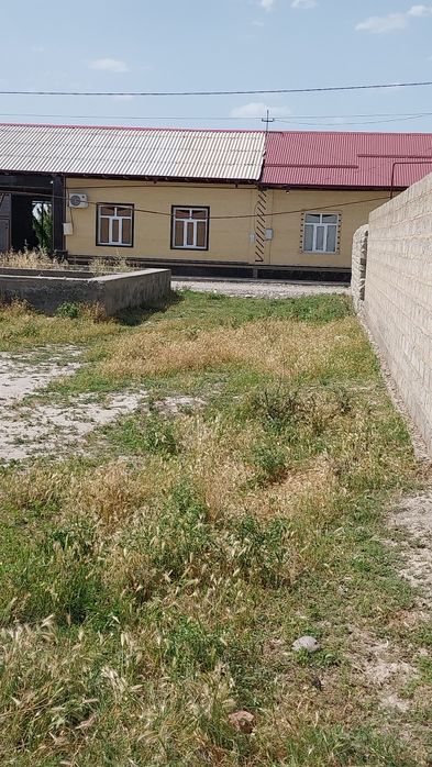 Срочно продаётся