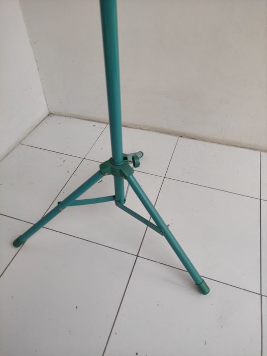 Продам штативы для капилниц трансформер