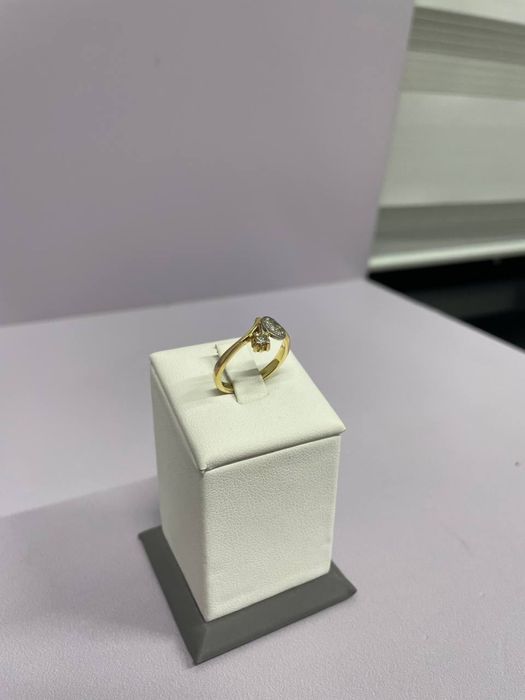 Золотое кольцо / #СР567072