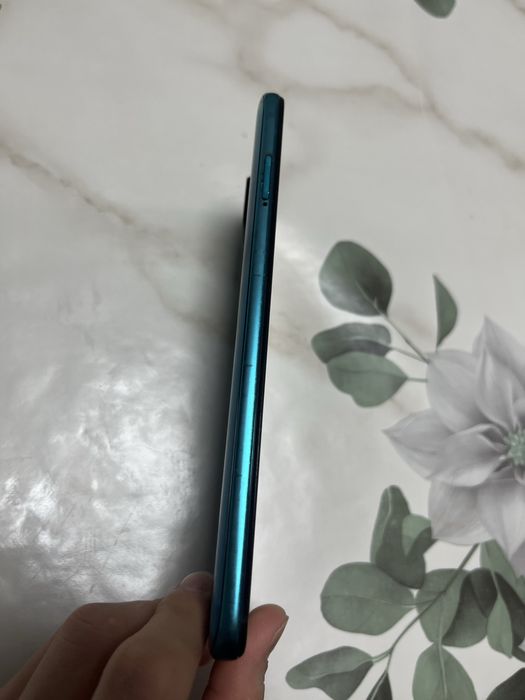 Редми нот 9 про , 128 гб