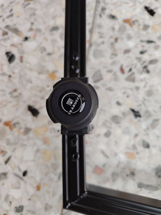 Brat feeder arm Trabucco Kompas D 36mm