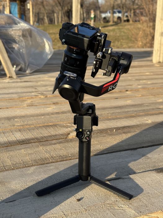 видеограф,мобилограф,дрон - съемка видео