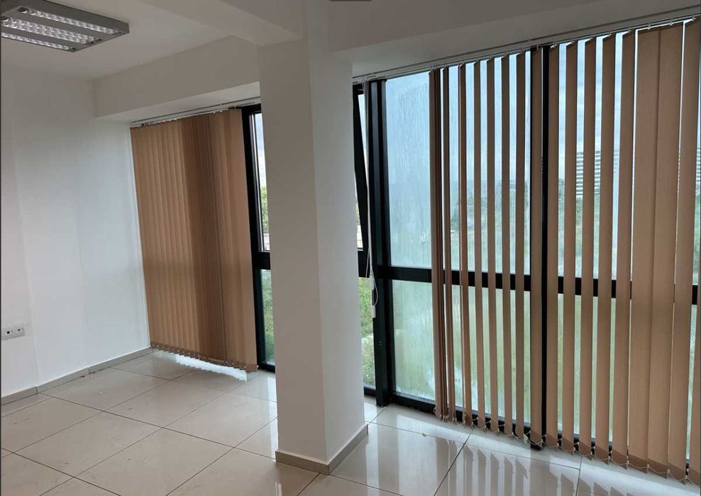 Дава се под наем Офис в Варна, Трошево - 68 кв.м за 408 € - Снимка #2