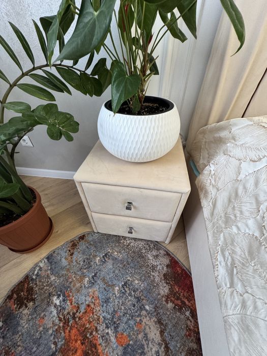 Продаю кровать в хорошем состочнии