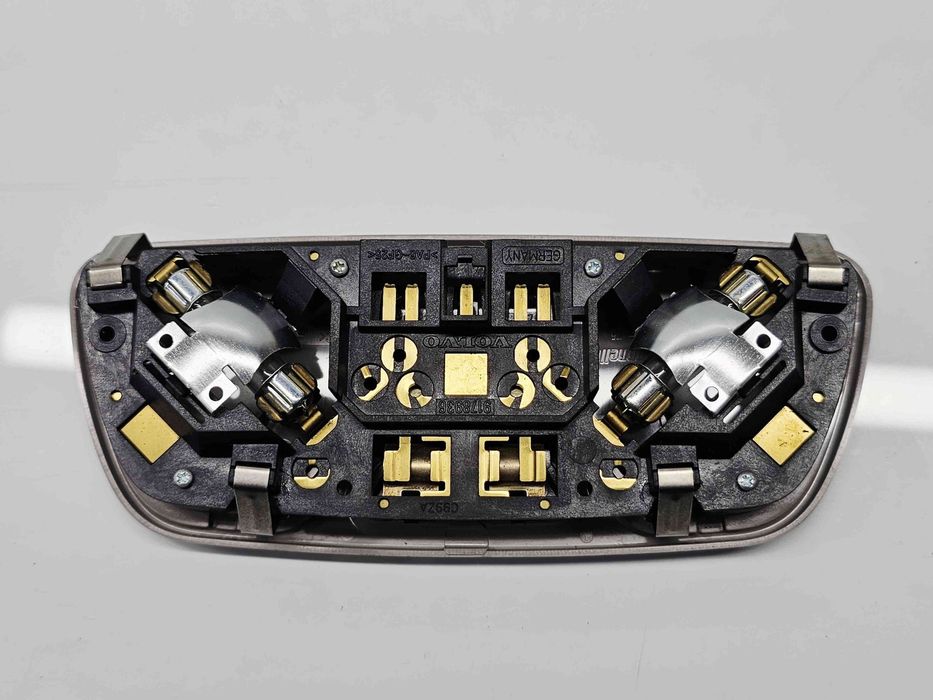 Plafoniera spate Volvo XC90 [Fabr 2002-2014] 9178936