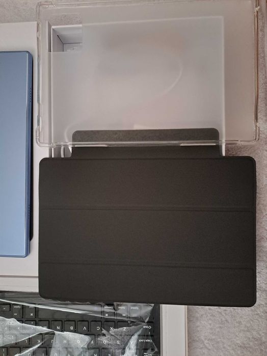 Tableta IPad Air Pro, 14 inch, 22 RAM cu 2TB, dual sim, 5G