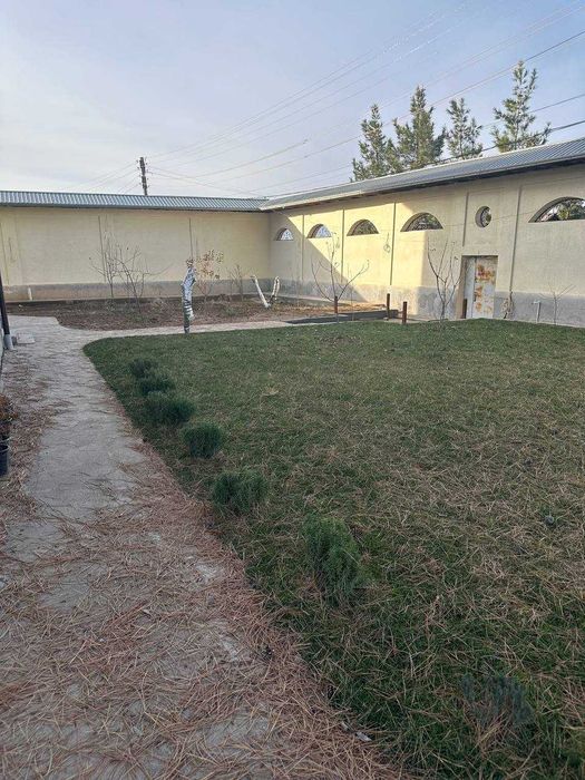 Продается дом дача 12 сотх