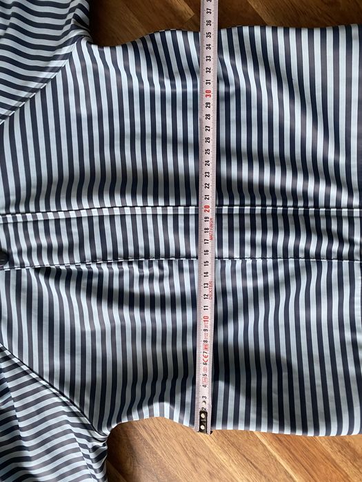 Pelerina ploaie Reima 92