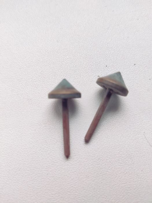 Мерседес клапаны на реле печки