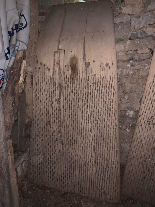 Продавам автентични Дикани