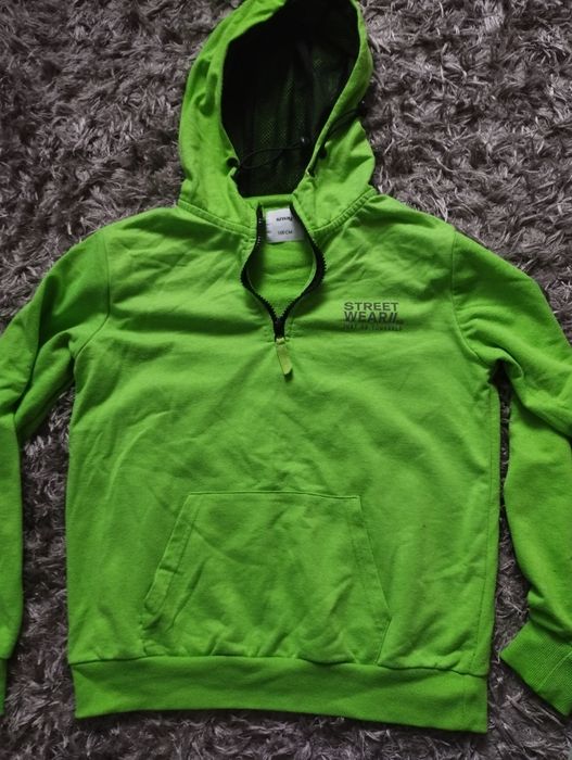 Дрехи 152 размер момче