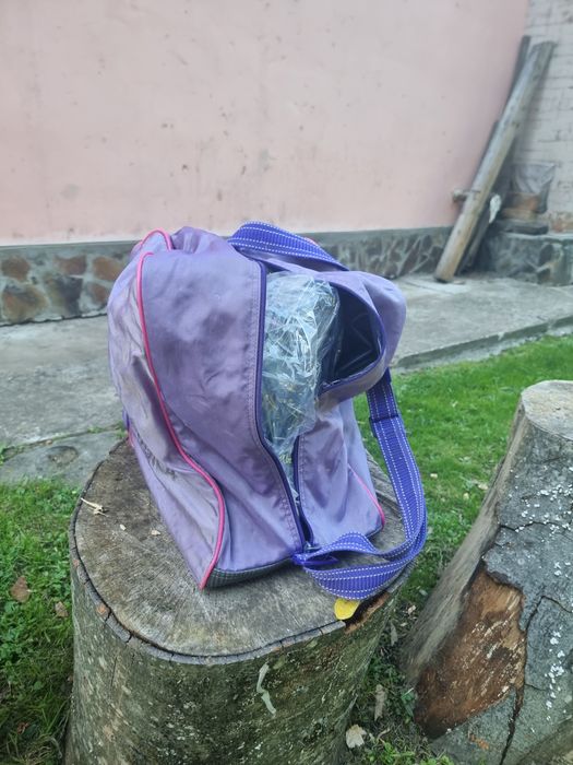 Clăpari marime 39 si 45