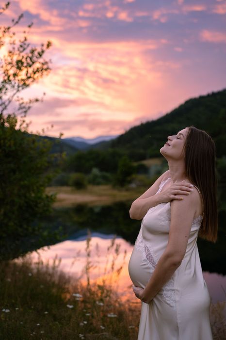 Fotograf – Ședințe foto & evenimente | Prețuri accesibile