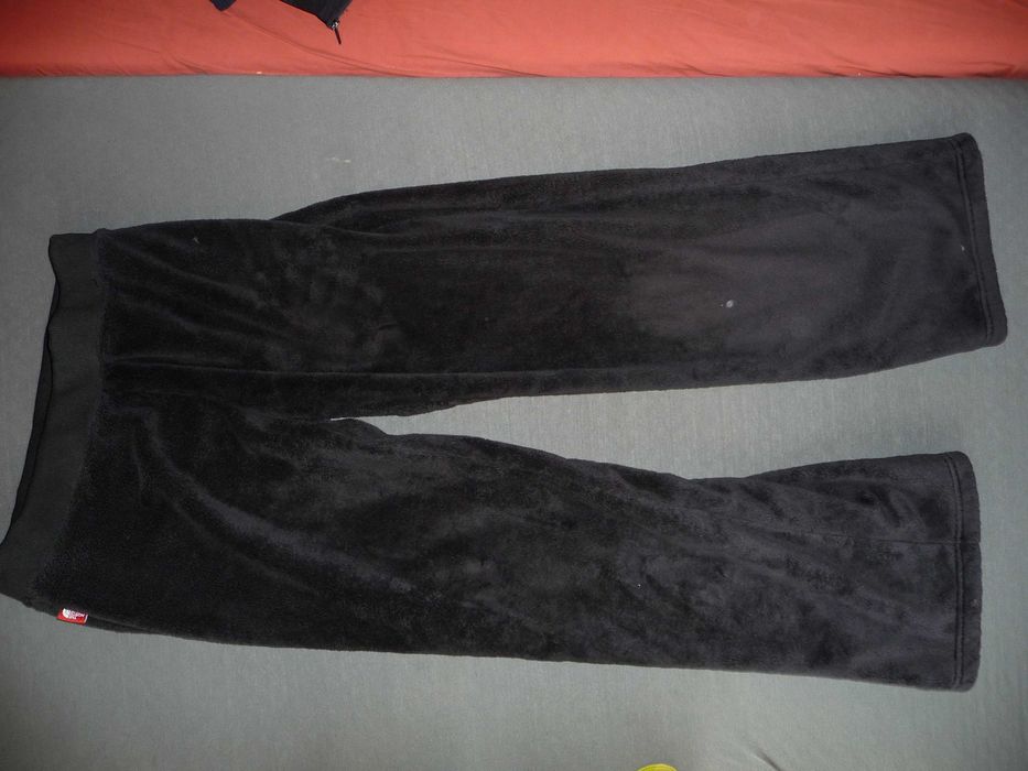 Nike  paris seint garmen adidas umbro nort face