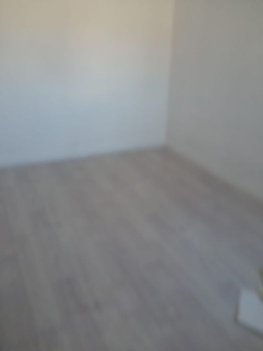 Срочно  сатылады. 2 болмели