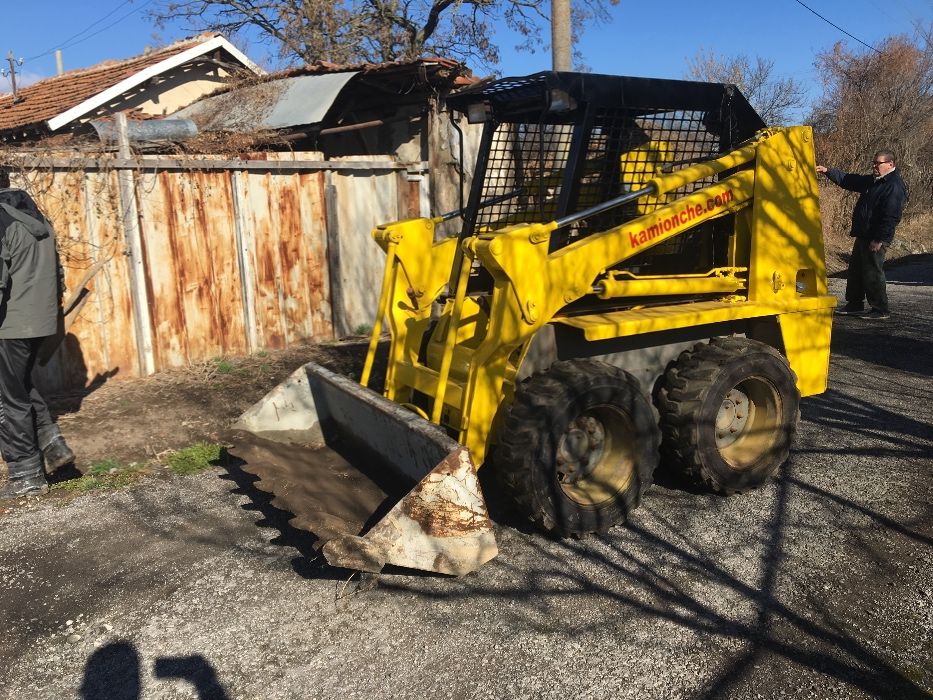 Вашият Транспорт.Транспортни услуги Перник.Камион с кран,самосвал