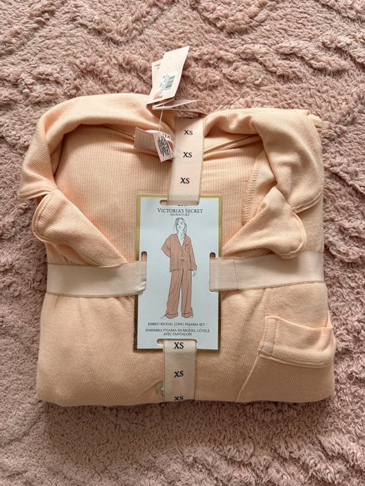 Pijamale VICTORIA S