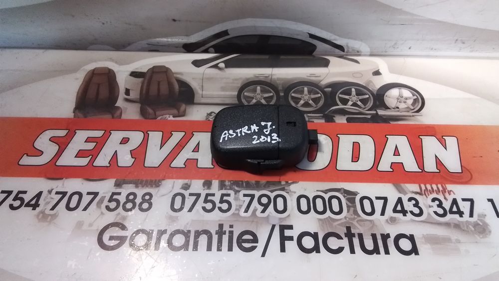 senzor ploaie opel astra j facelift (2012-2018) 2.0 motorina 2013