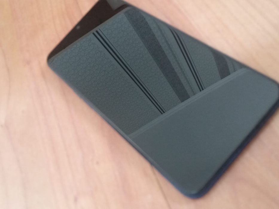 Samsung a10s хорошом состоение