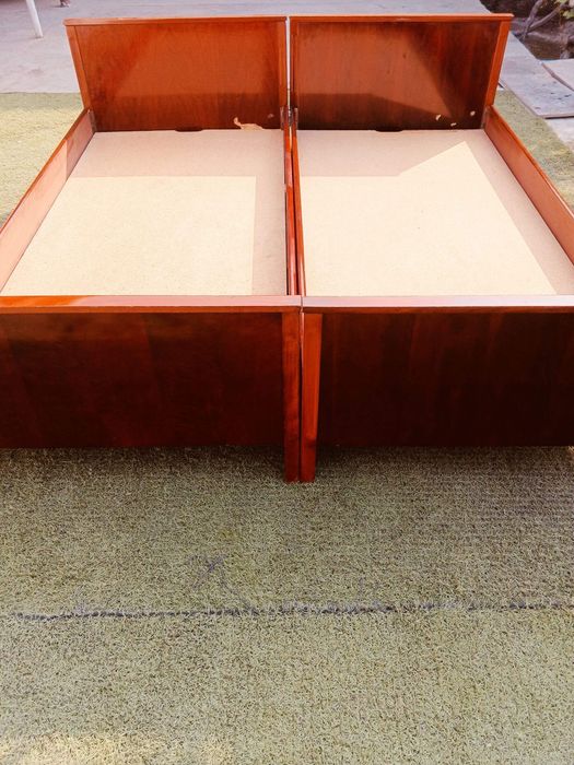 Кровать Румыния сотилади