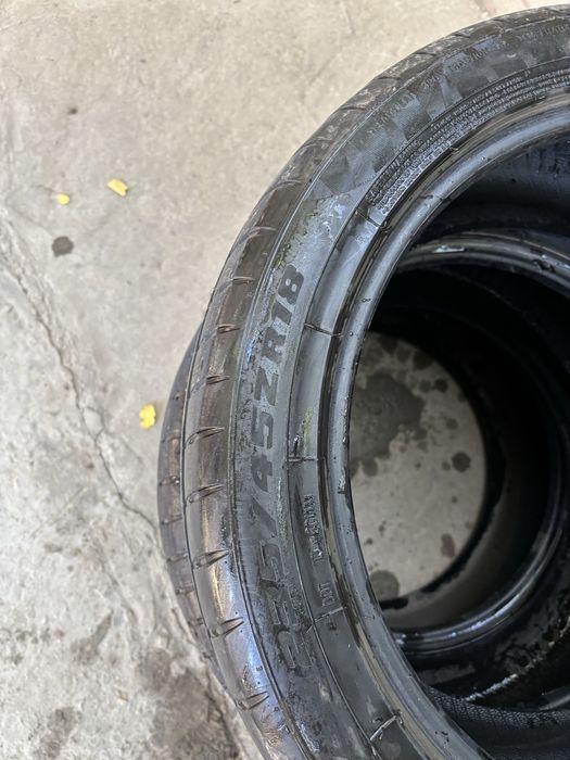 балон для машины