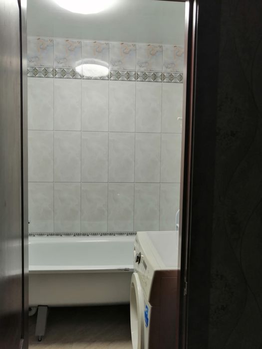 Продам 3-х комнатную квартиру