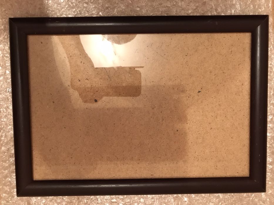 Продам рамку