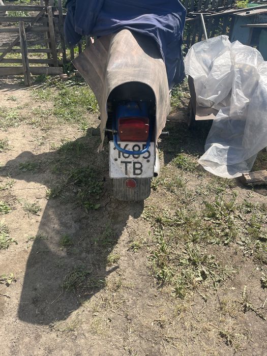 Продам ураалы два штуки