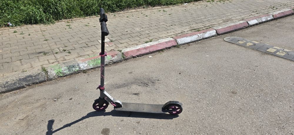 Trotineta Crivit