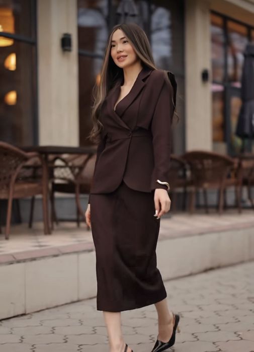 продам  новый 10000тг