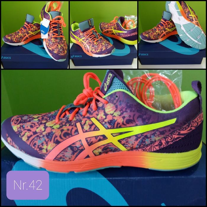 Sneakers 200 ron