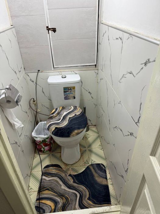 chilonzor 9 kvartal 3 domda arendaga kvartira beriladi