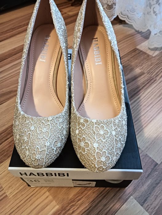 Încălțăminte damă