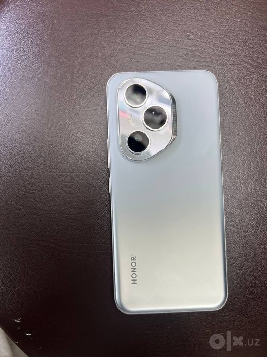 Honor 400 pro karopka dakemnt