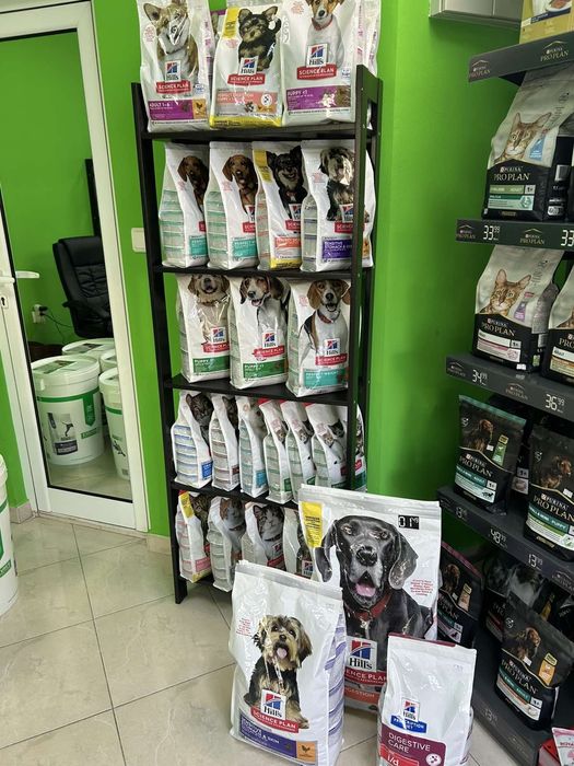 Продава се Магазин в София, Гоце Делчев - 60 кв.м за 267 €/кв.м - Снимка #6