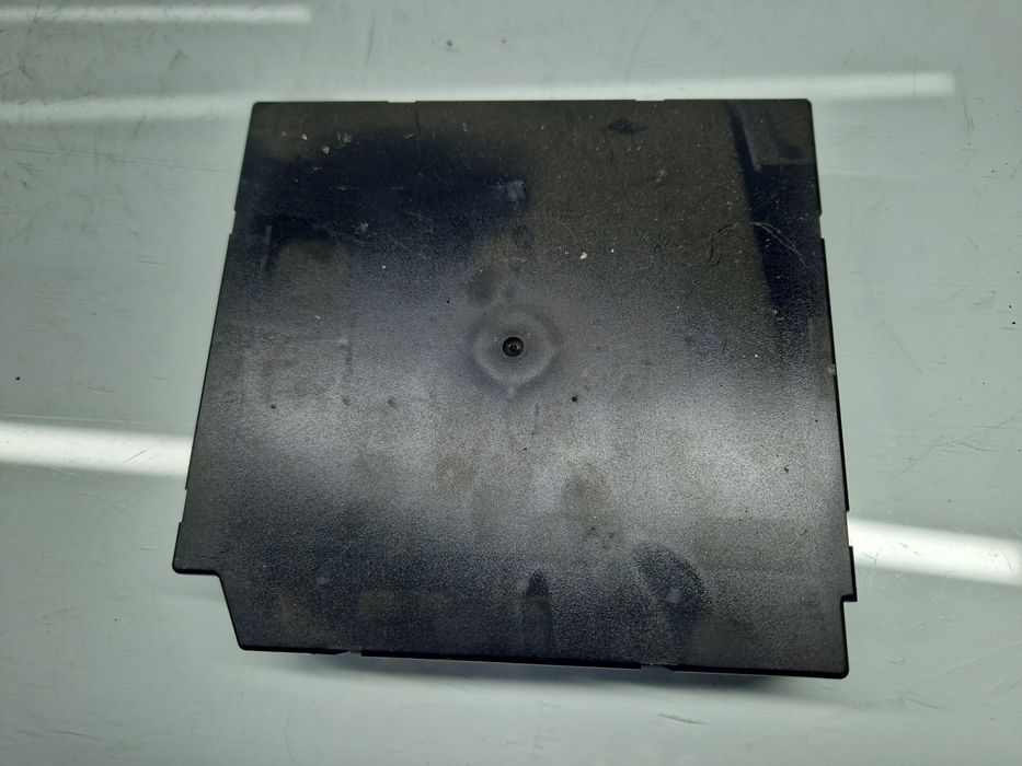 Modul confort Skoda Superb II (3T5) [Fabr 2009-2015] 1K0937087AN