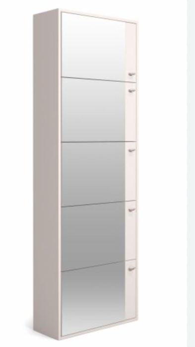 Продам обувницу Икеа