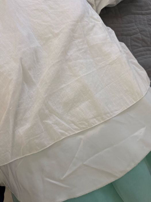 Продам нарядное платье