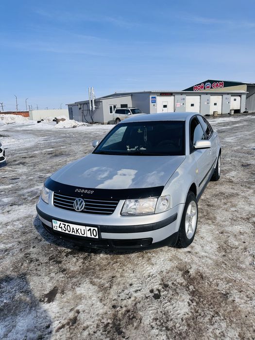 Продам срочно торг хороший