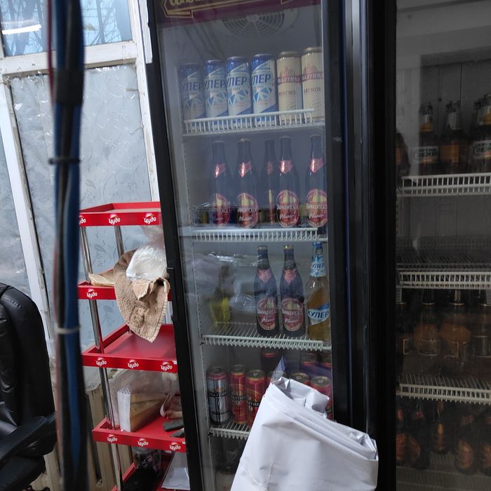 Продам за пол цены