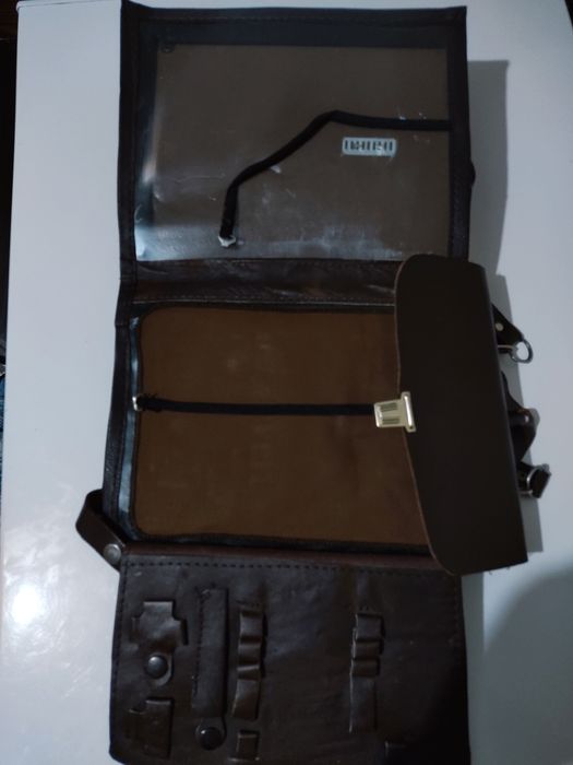 Планшет для военнослужащих