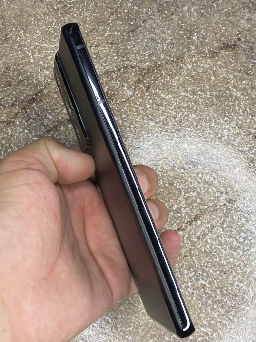 Samsung S 21 Ultra 12/256 GB Vietnam dual